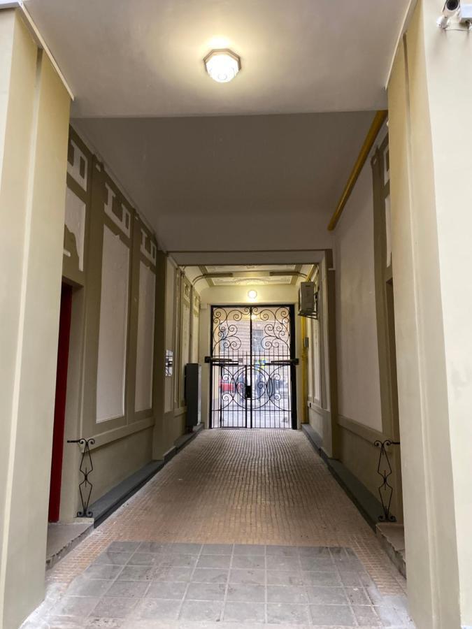 3 Rooms Apartments In The City Centr Lviv Exterior photo