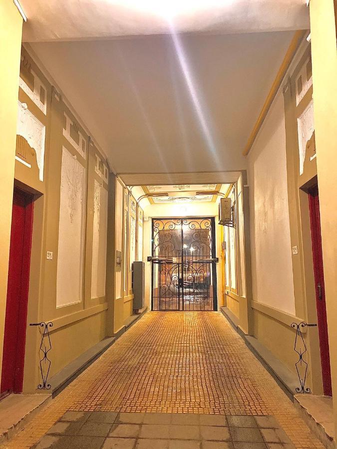 3 Rooms Apartments In The City Centr Lviv Exterior photo